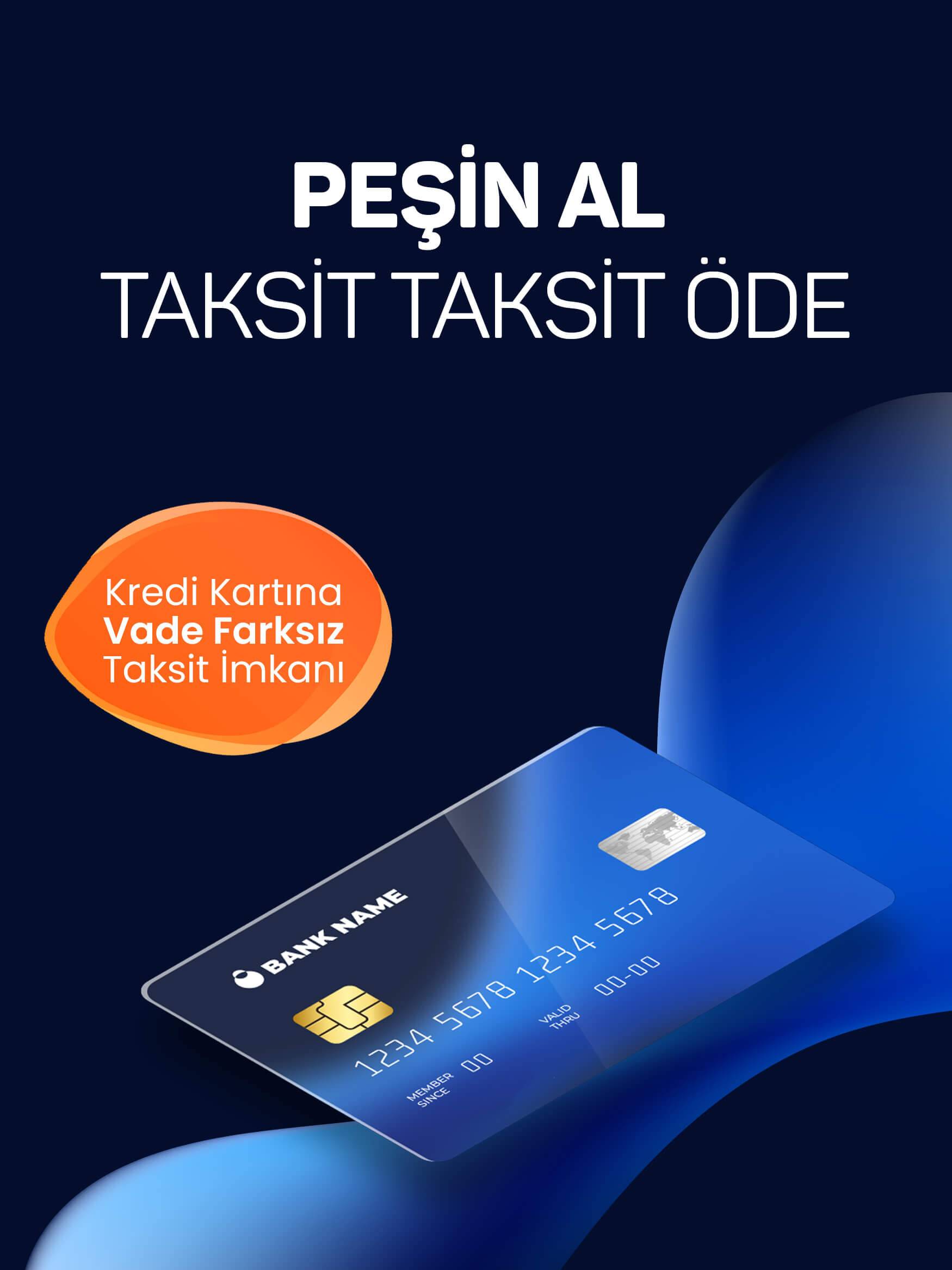 Taksitli Su Arıtma Cihazı