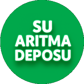 Arıtma Deposu