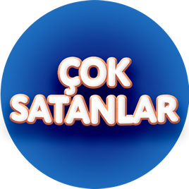 Çok Satanlar
