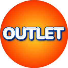 Outlet Ürünler