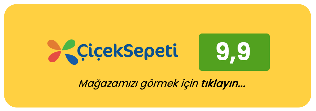 Çiçeksepeti Su Arıtma