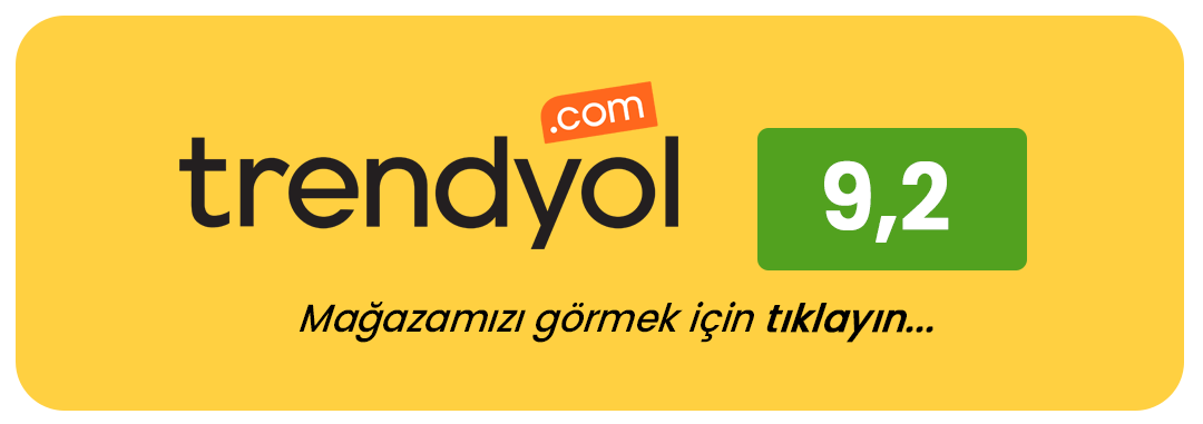 Trendyol