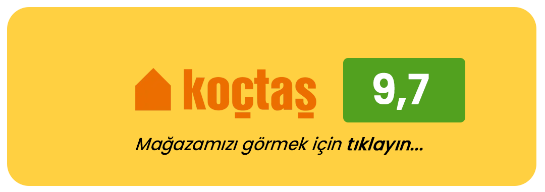 Koçtaş