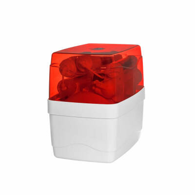 Lite Orko Su Arıtma Cihazı 8 LT - Orko