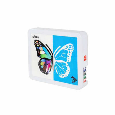 Roben Slim Su Arıtma Cihazı - Roben